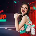 pin up bet az